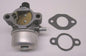 Solid Spare Kohler 12-853-139-S Carburetor and Gaskets Genuine