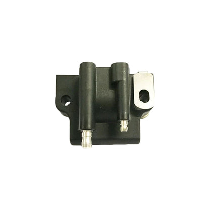 Fits Johnson Evinrude Ignition Coil 85 90 100 120 125 130 140 hp 582508 18-5179