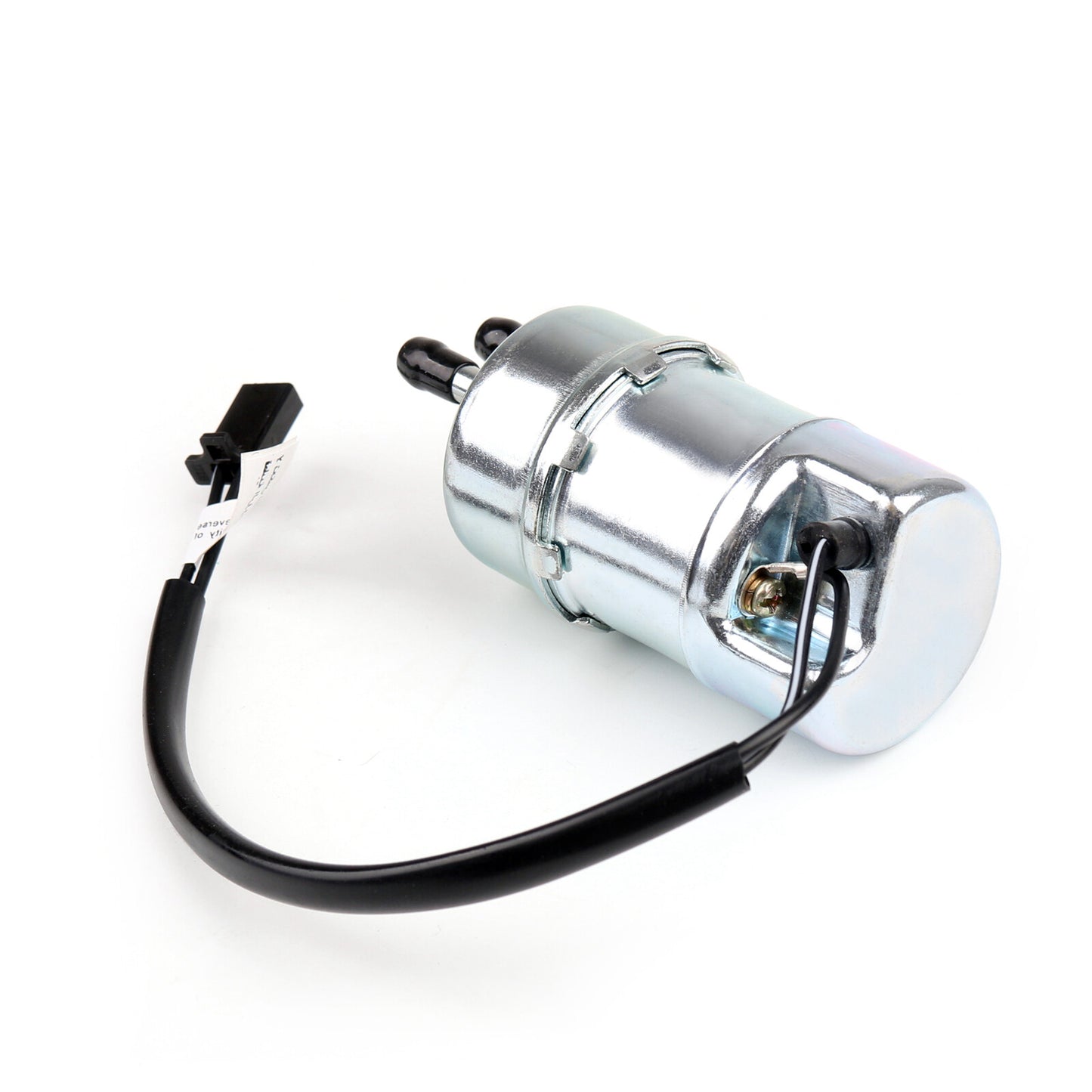 Fuel Pump For Yamaha XVS650 V-STAR 650 97-03 XVS400 1100 Classic XV535 87-00