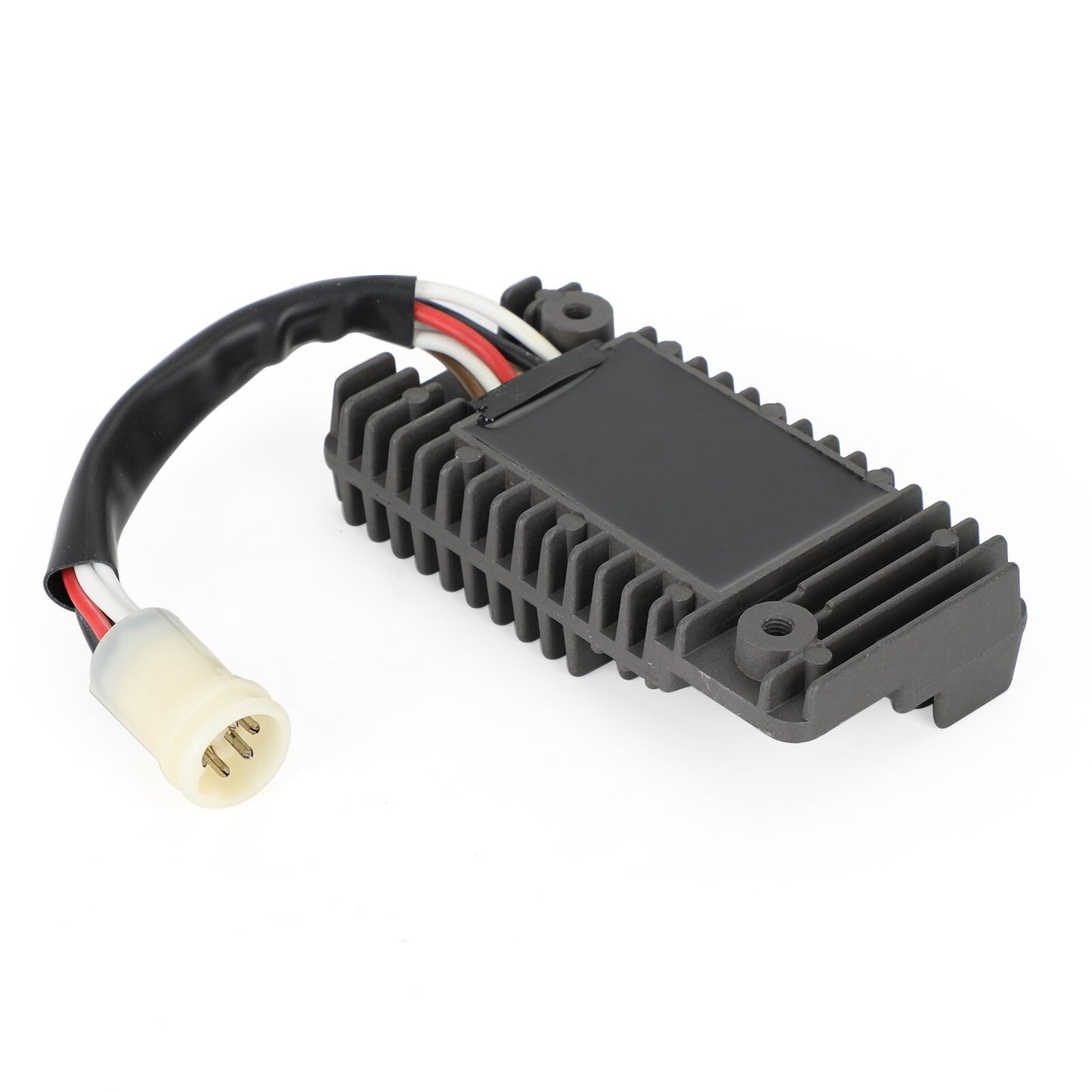 Rectifier Voltage Regulator For Yamaha YFP350U Terra Pro 350 1988 1YW-81960-A0