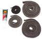 Solid Spare NBK 20772 Gasket Kit W/ Adhesive Fits Vermont Castings 3421 Resolute