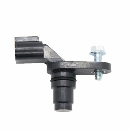 2 x Camshaft Position Sensor For BUICK,CHEVROLET,GMC,SATURN 2.0 L 2.4L 2006-2017