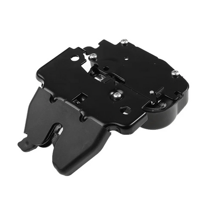 Trunk Lid Latch Assy For Nissan 2013-2019 Altima 2016-2019 Maxima 84630-3TA0A