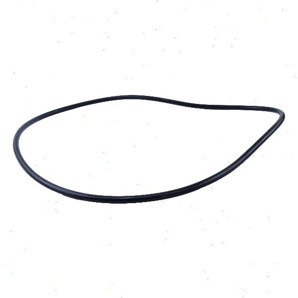 Solid Spare Clamp O-Ring 27001-0061S For Pentair PLM100 PLM125 PLM150 PLM175 PLM200