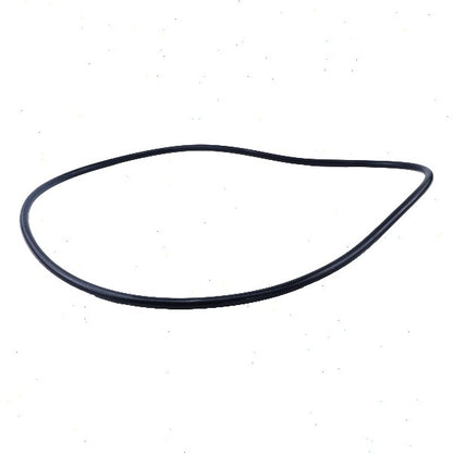 Solid Spare Clamp O-Ring 27001-0061S For Pentair PLM100 PLM125 PLM150 PLM175 PLM200