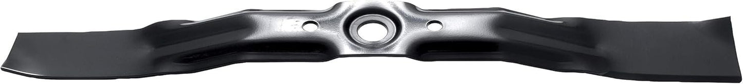 Solid Spare Oregon 91-516 Mower Blade, 20-7/8"