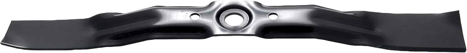 Solid Spare Oregon 91-516 Mower Blade, 20-7/8"