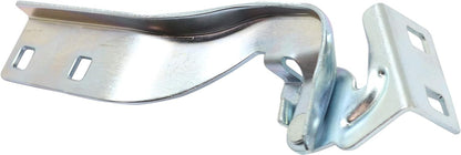 Pair Hood Hinges Set of 2  Driver & Passenger Side Left Right for ProMaster 3500