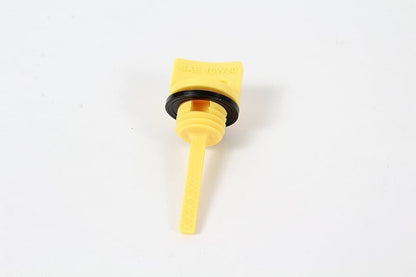 Solid Spare Kohler 17 038 08-S Dipstick Assembly
