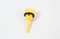 Solid Spare Kohler 17 038 08-S Dipstick Assembly