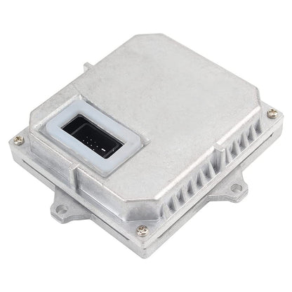 Xenon BALLAST CONTROL UNIT MODULE COMPUTER For 04-07 BMW E64 E63 645ci 650i M6