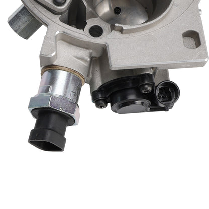Throttle Body 17093030 17093033 For Chevrolet 5.7L 1993-1995 RP TBI
