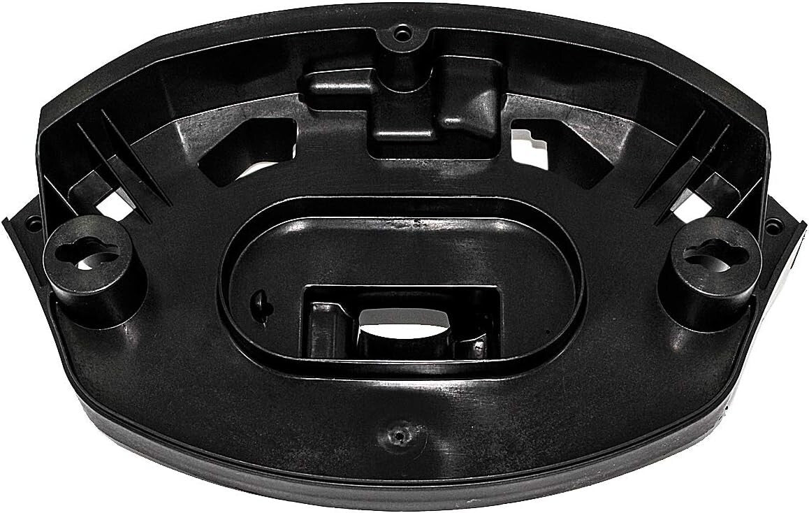 Solid Spare Kohler 32 094 24-S Air Cleaner Base Assembly