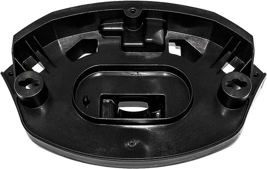Solid Spare Kohler 32 094 24-S Air Cleaner Base Assembly