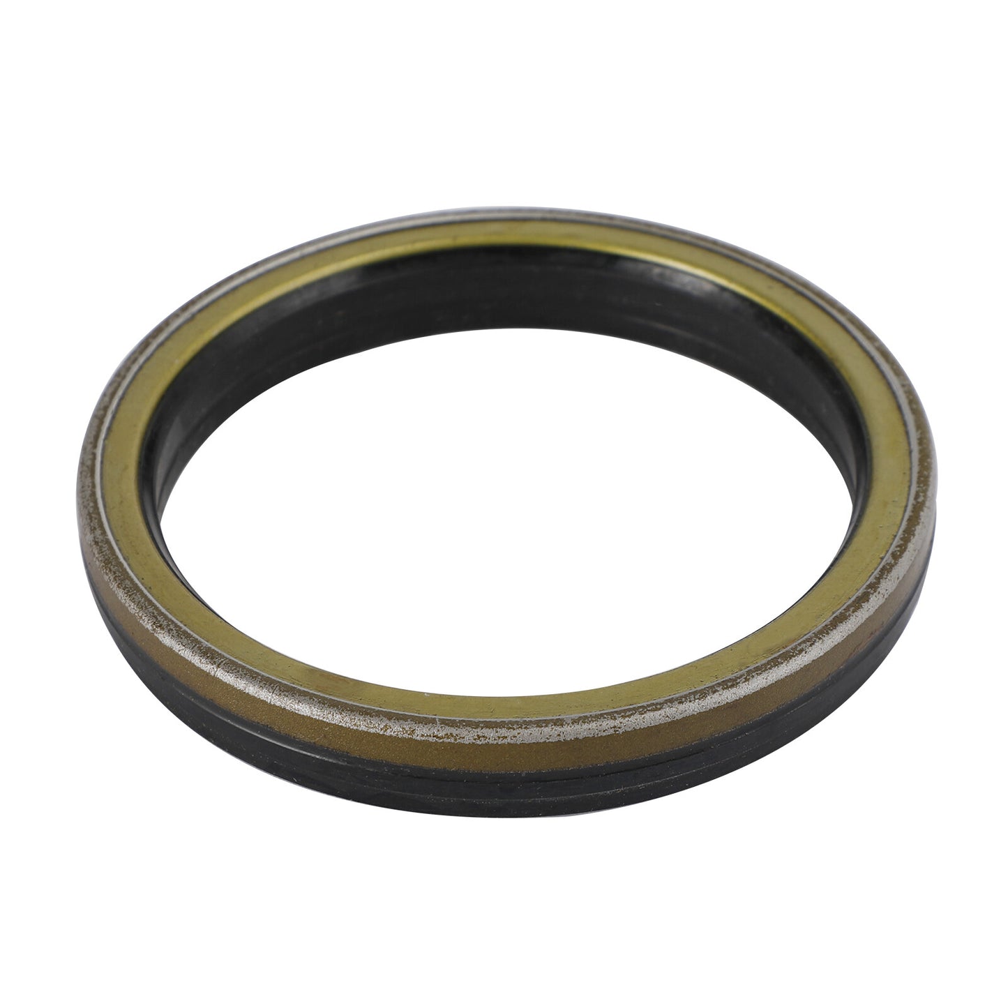 Oil Seal TC230-13040 For Kubota L3240 L3540 L3240HSTC3 L3300DT L3300DTGST