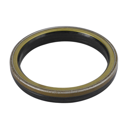 Oil Seal TC230-13040 For Kubota L3240 L3540 L3240HSTC3 L3300DT L3300DTGST