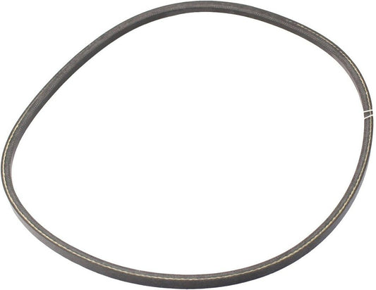 Solid Spare Husqvarna 532196857 Replacement Drive Belt For Poulan Roper Craftsman