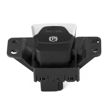 Electric Parking Brake Handle Switch 68141759AB Fits Jeep Cherokee 2014-2020 UE