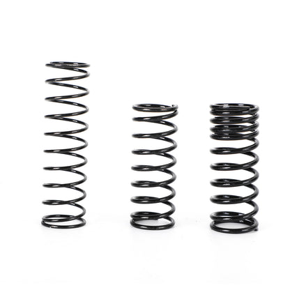 Progressive Complete Pedal Spring Upgrade for LOGITECH G25 G29 G920 Racing Wheel