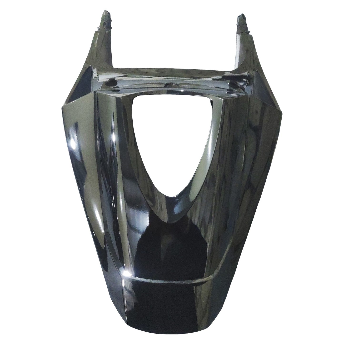 Amotopart Injection Fairing Kit Bodywork ABS For Honda CBR600RR 2013-2026 F5 #1