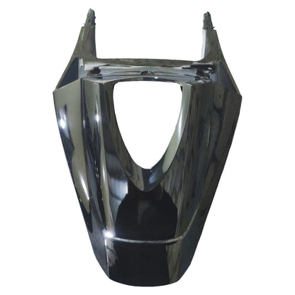 Amotopart Injection Fairing Kit Bodywork ABS For Honda CBR600RR 2013-2026 F5 #1