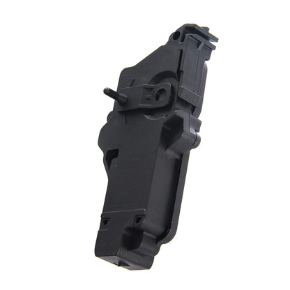 4x Power Door Lock Actuators Fit for Ford F150 F250 F350 F450 Ranger Explorer