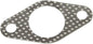 Solid Spare Kohler 12 041 03-S Exhaust Gasket