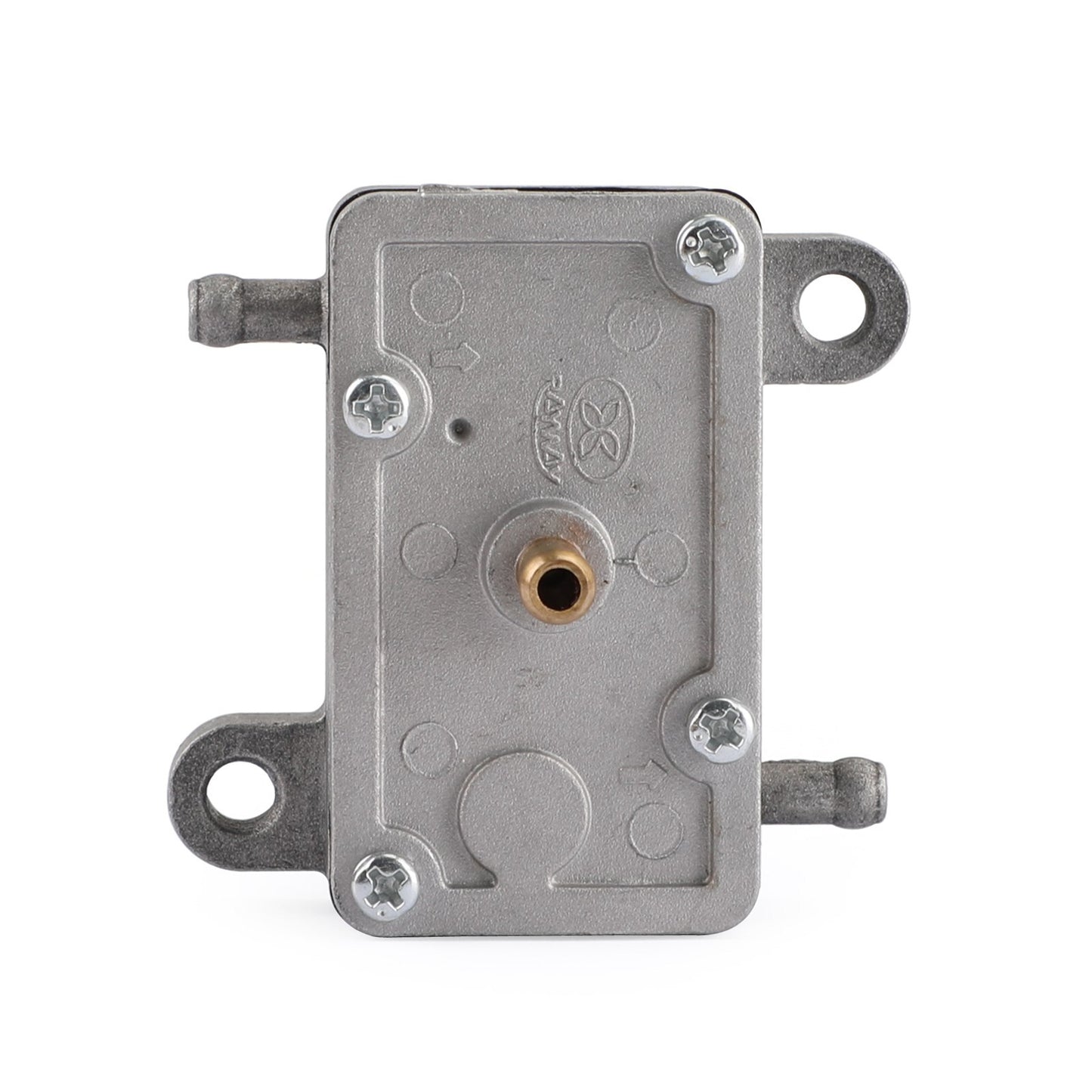 Fuel Pump Fit for SkiDoo Skandic Tundra Nordic Safari Alpine 403800800 403800300