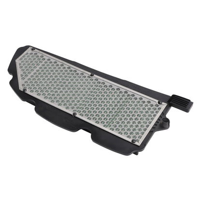 Air Filter Cleaner 17215-HL4-A02 For Honda Pioneer 1000 2016-2025 17215-HL4-AK0