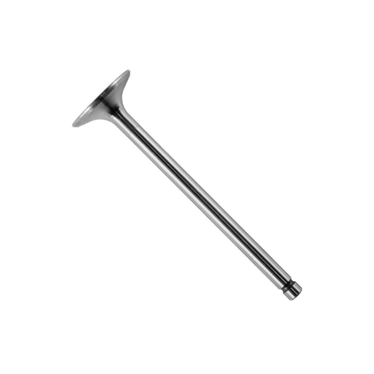 Solid Spare Kohler 62 016 02-S Exhaust Valve