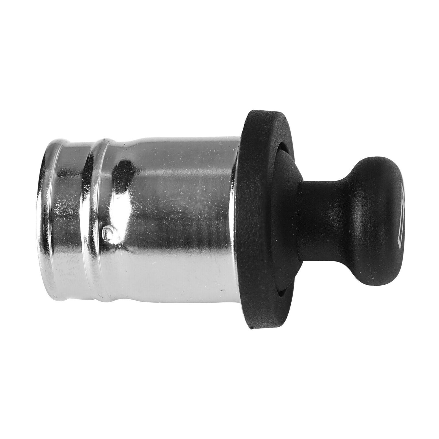Cigarette Lighter Socket Plug Fit For Ford Edge Fiesta C-max Kuga Mustang Ranger