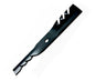 Solid Spare Oregon 97-604 Gator Mulching Blade 40" Compatible with Murray 95103 Q8
