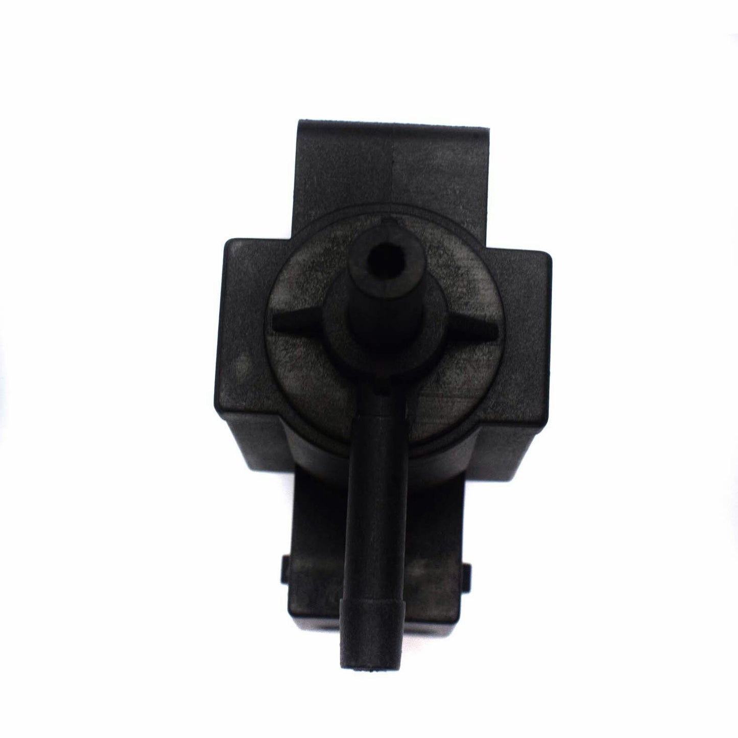 BL3E9K378BA Turbocharger Boost Solenoid For Ford Edge Escape Explorer F-150