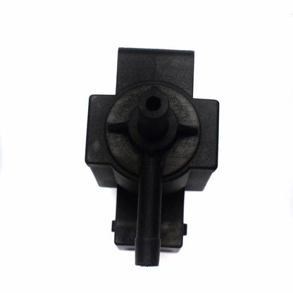 BL3E9K378BA Turbocharger Boost Solenoid For Ford Edge Escape Explorer F-150