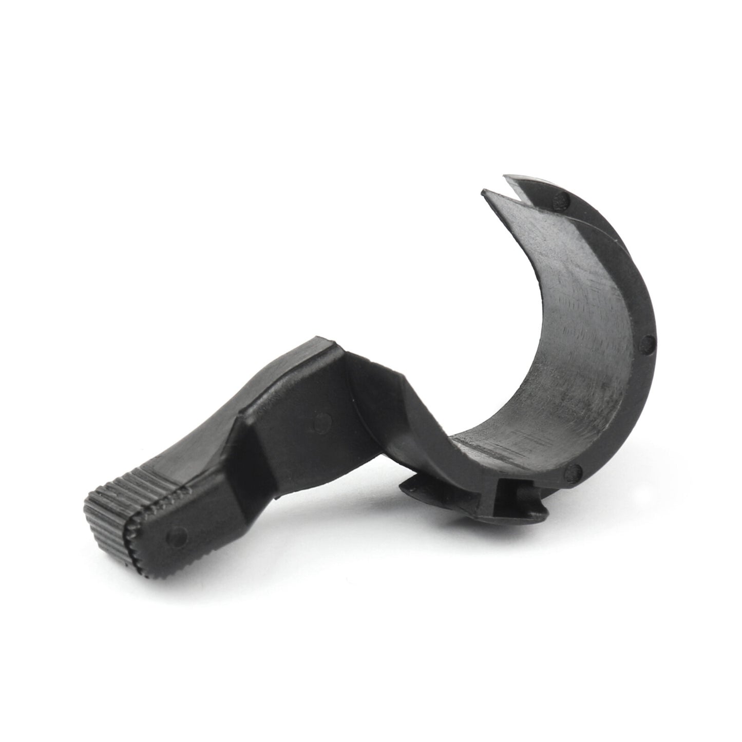 Fit for Arctic CatV Choke Lever 0409-025 2001-2006 375 400 500 650 Automatics