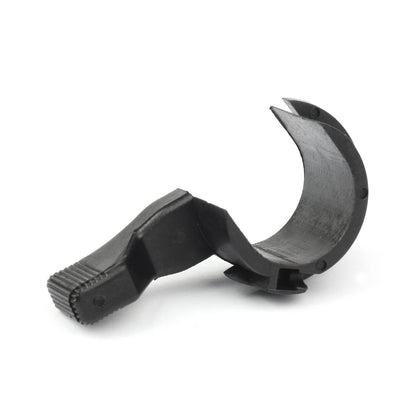 Fit for Arctic CatV Choke Lever 0409-025 2001-2006 375 400 500 650 Automatics