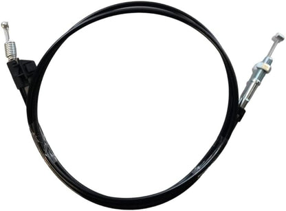 Solid Spare EFP Dual Throttle Trigger Drive Control Cable 532447586 For Husqvarna HU700F