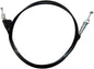 Solid Spare EFP Dual Throttle Trigger Drive Control Cable 532447586 For Husqvarna HU700F