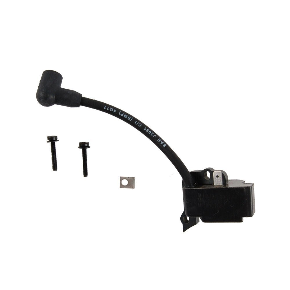 Solid Spare MTD 753-06871 Line Trimmer Ignition Coil