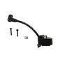 Solid Spare MTD 753-06871 Line Trimmer Ignition Coil