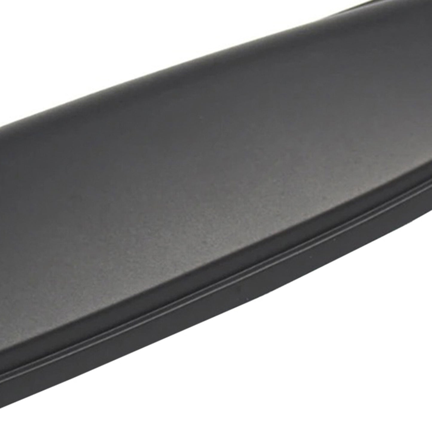 Engine Air Intake Duct Lid Cap Cover 1K0805965C for Audi for VW Jetta Passat