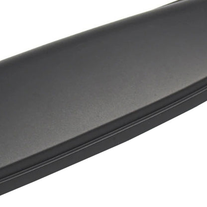 Engine Air Intake Duct Lid Cap Cover 1K0805965C for Audi for VW Jetta Passat