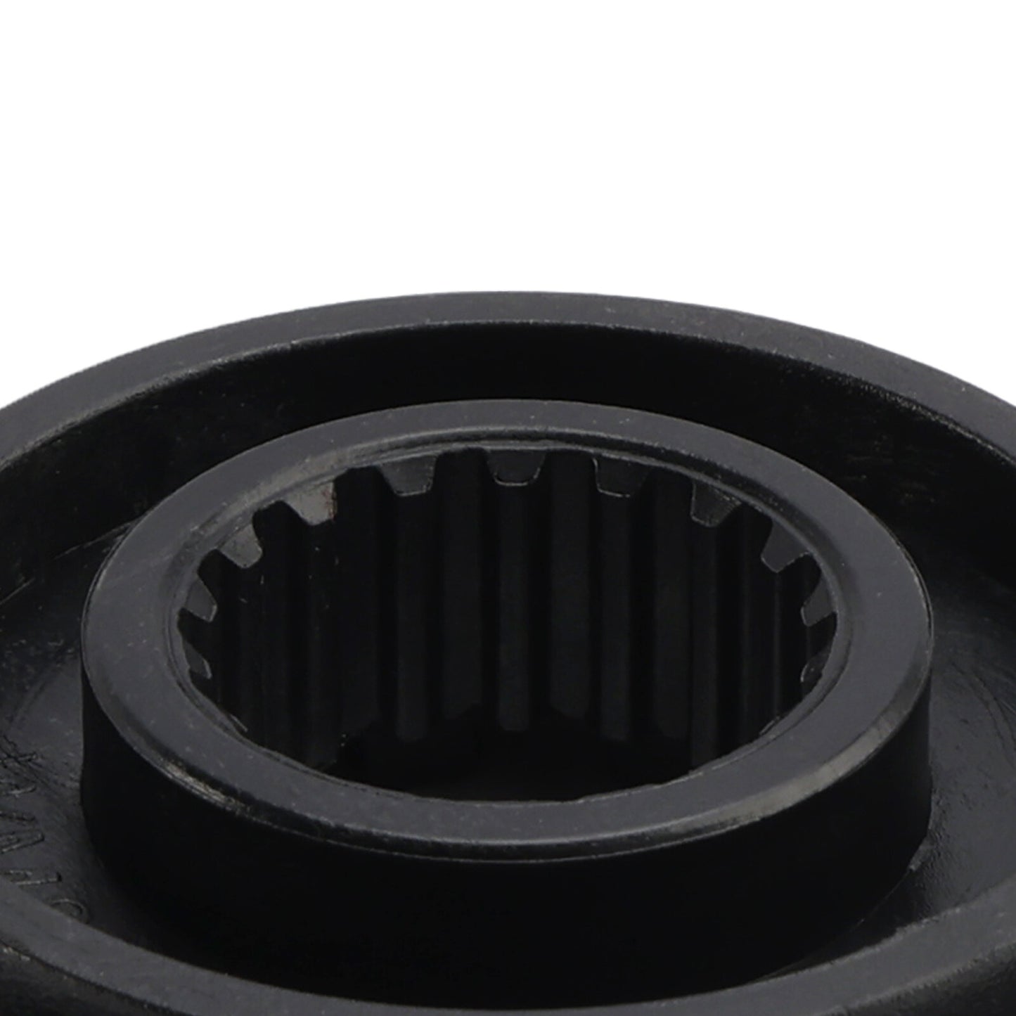 DC97-16984A Washer Clutch Gear Coupling for Samsung Washing Machine`