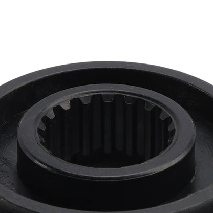 DC97-16984A Washer Clutch Gear Coupling for Samsung Washing Machine`