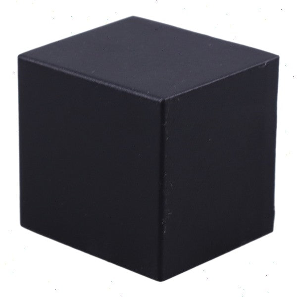 Solid Spare Relay for Hustler 026237 Exmark 98-7249 1-643275 Husqvarna 539 10 29-14 430-300