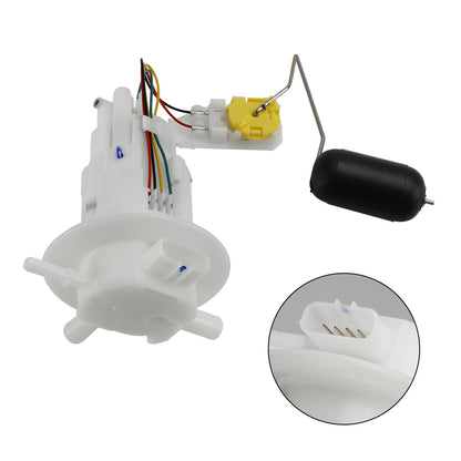 Fuel Pump Assy 16700-K26-305 16700-K26-902 For Honda Msx125 Grom 125 2013-2016