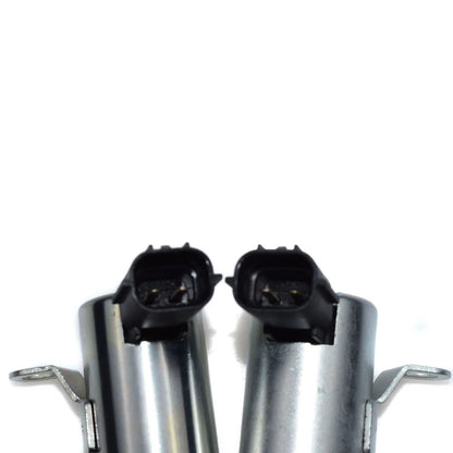 2pcs Left & Right VVT Valve Variable Timing Solenoid for Toyota 917211 917214