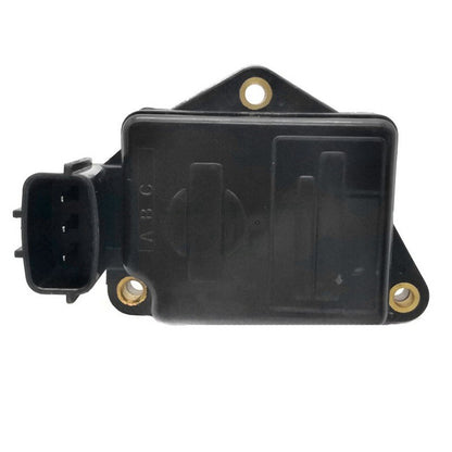 Mass Air Flow Sensor MAF AFH55-M10  for NISSAN D21 PICKUP 90-96 2.4L