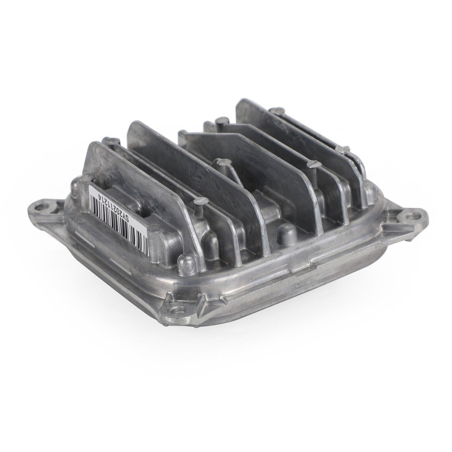 LED Headlight Control Module Computer Ballast For Mercedes GLE C E S