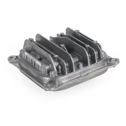 LED Headlight Control Module Computer Ballast For Mercedes GLE C E S
